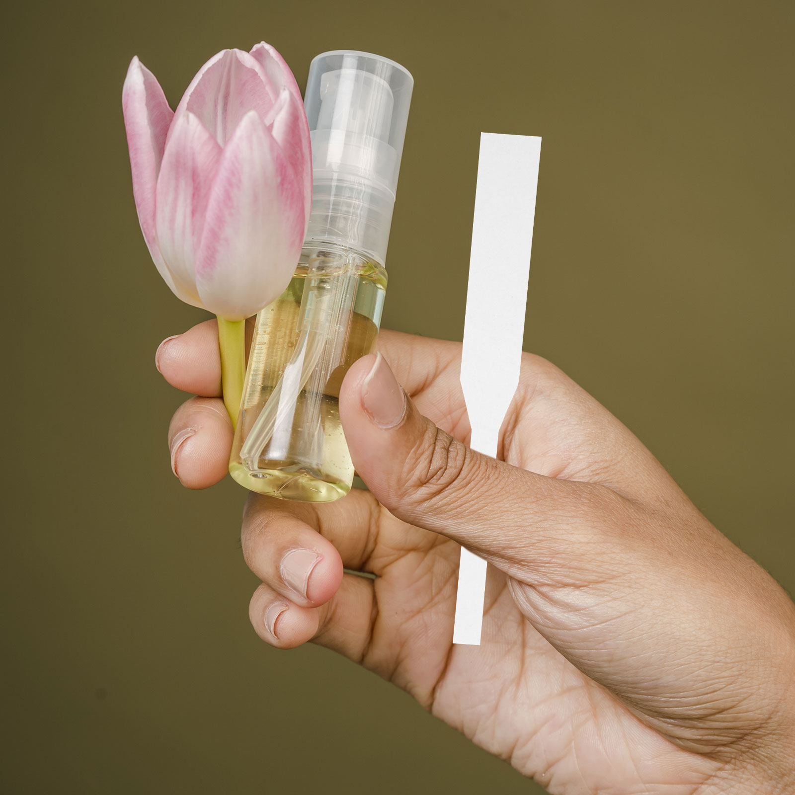 Shop Home Fragrance - 100 個の香水テストストリップ化粧品店美容店家庭用軽量ポータブル紙テスト用フレグランステスターストリップ