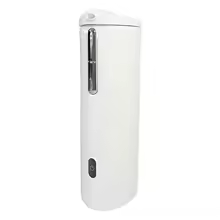 Shop Home Fragrance - JQNING壁掛け式スマートディフューザー、ホテルやショッピングモール用業務用芳香機、家庭用消臭システム