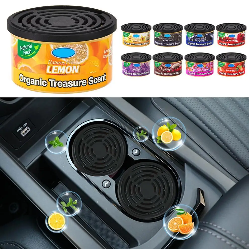 Home Fragrance Non Toxic - エアフレッシュナーと消臭剤、長持ち、無毒、家庭や車用のフレッシュな香り、様々な香りのカーフレグランス