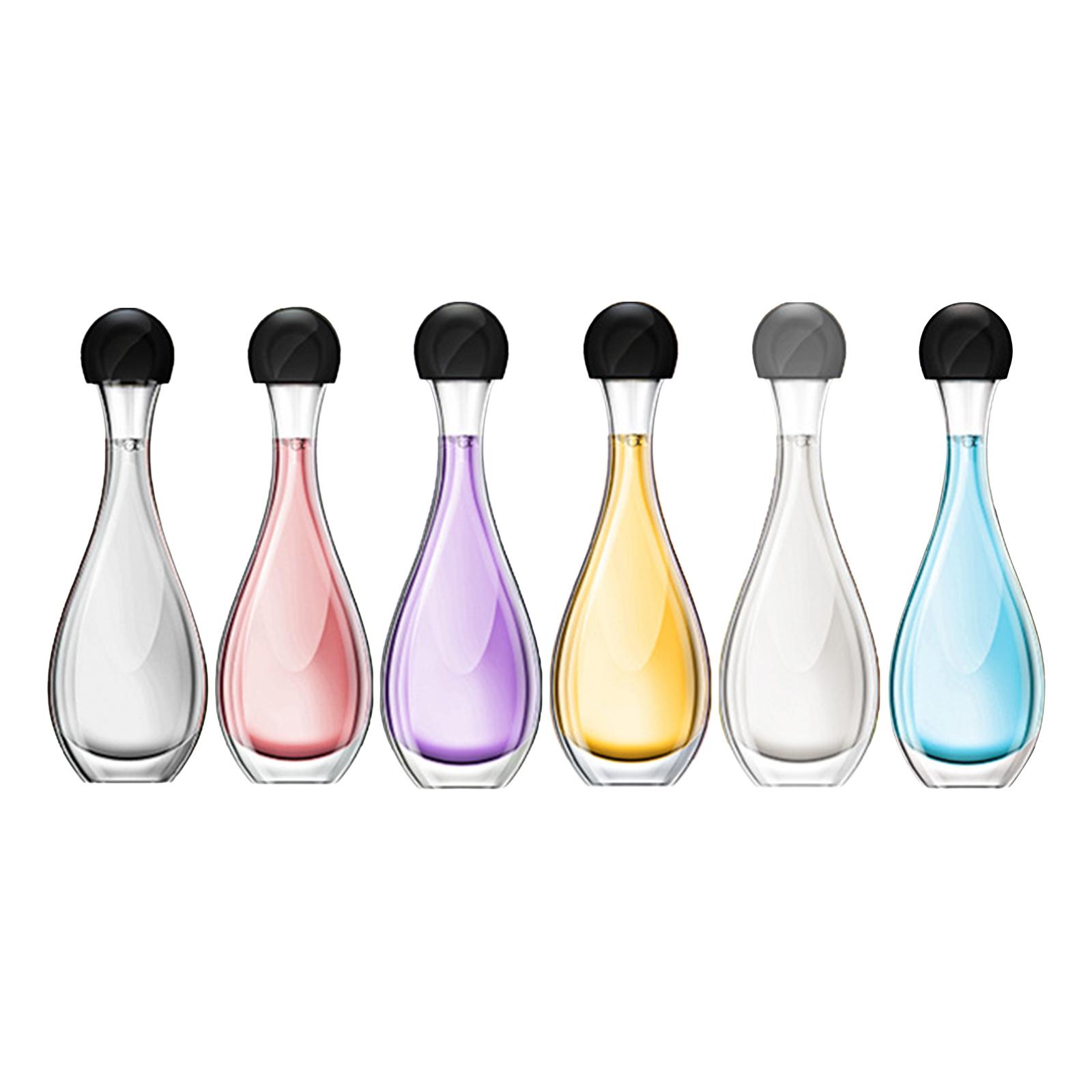 Home Fragrance Products - エッセンシャルオイルのディフューザー,日曜大工,キャンドル,石鹸の製造,リラックスした香り,寝室,家庭,バスルーム,ホテル