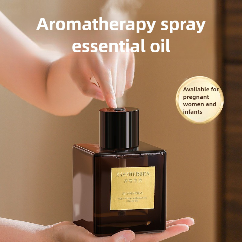 500mlリードディフューザーオイル、炎のないホームフレグラ - Home Fragrance Products のレビューと価格