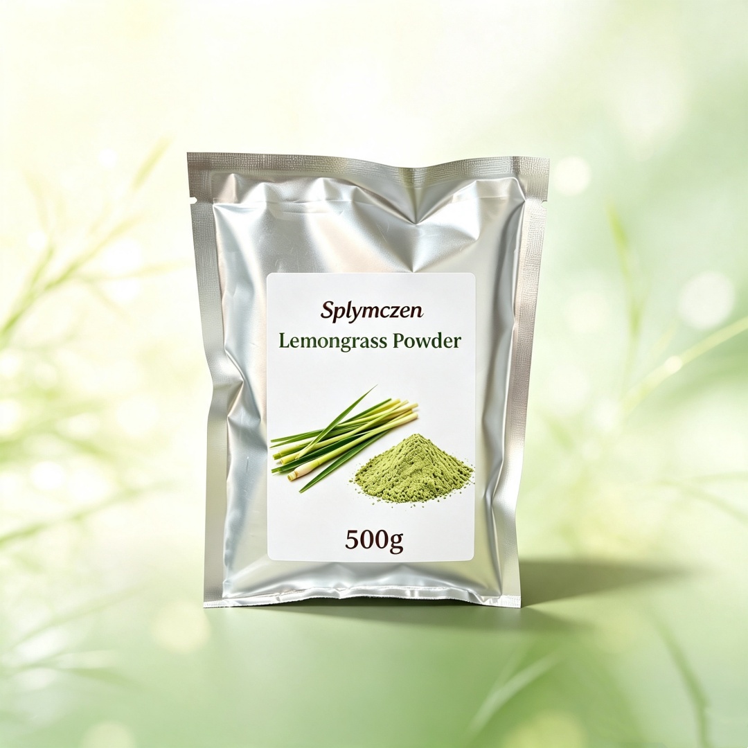 プレミアムレモングラスパウダー 香辛料パウダー ホームセント - Home Fragrance Lemongrass のレビューと価格