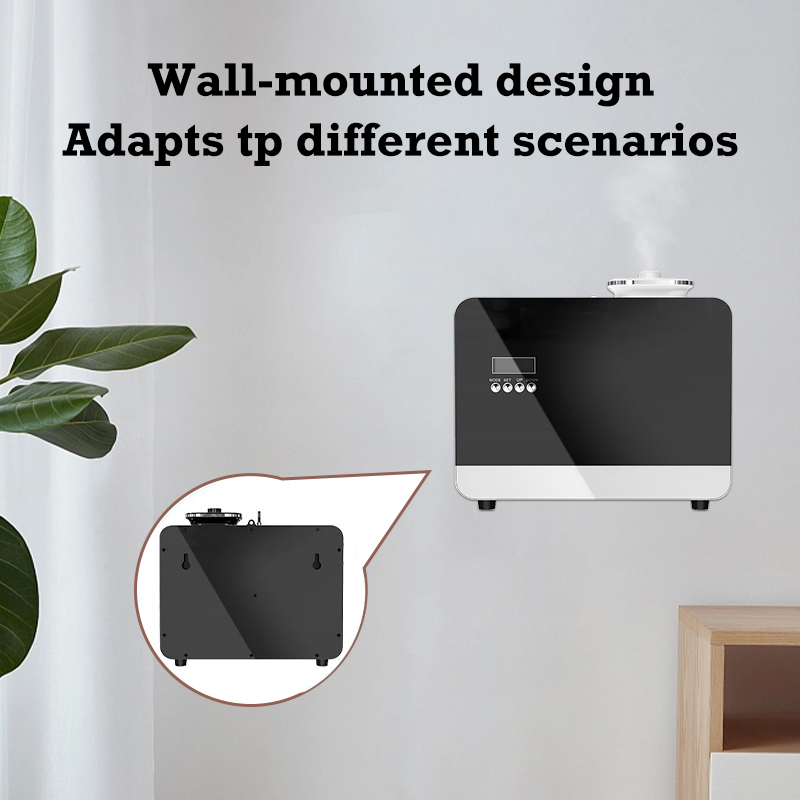 家庭用アロマディフューザー,フレグランス,ネームシステム,エ - Home Fragrance Products のレビューと価格