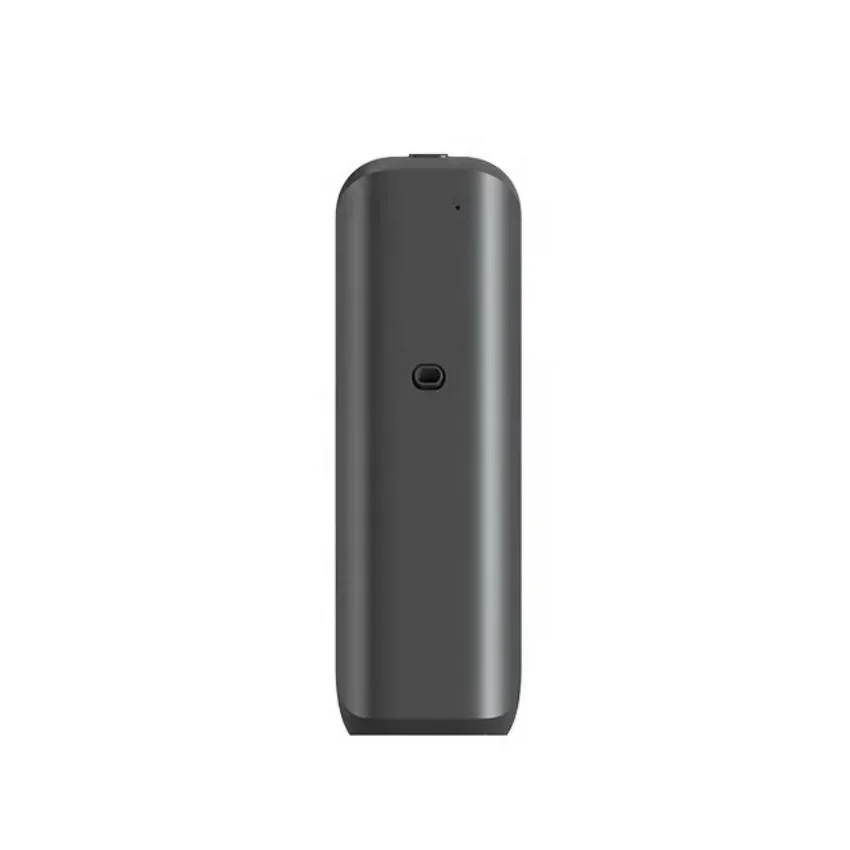 壁掛け式プラグインエッセンシャルオイルディフューザー、フレグ - Home Fragrance Products のレビューと価格