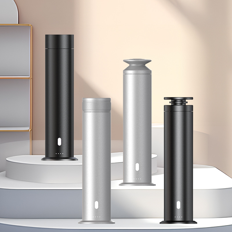 ホテル ショッピングモール オフィス 商業施設 金属 アルミ - Shop Home Fragrance のレビューと価格