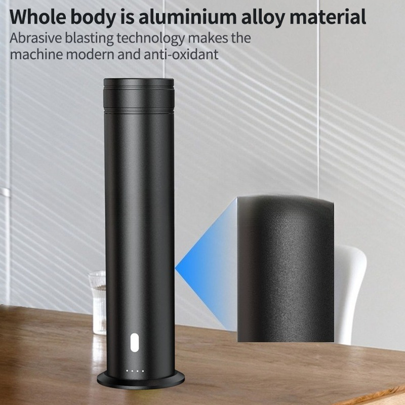 ホテル ショッピングモール オフィス 商業施設 金属 アルミ - Shop Home Fragrance のレビューと価格