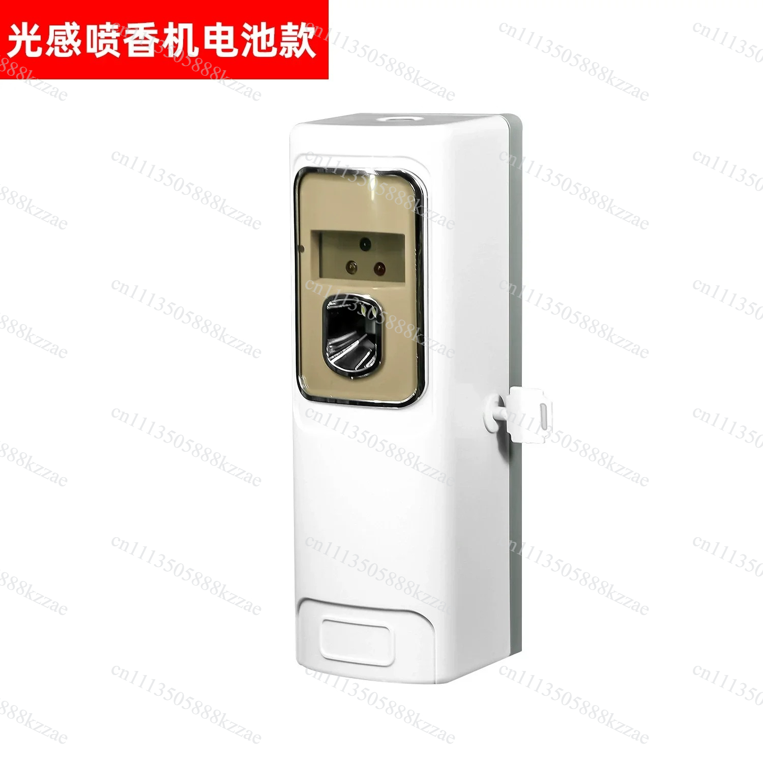 スマートタイマースプレー式芳香剤（ホテル・家庭用）、消臭プラ - Home Fragrance Products のレビューと価格