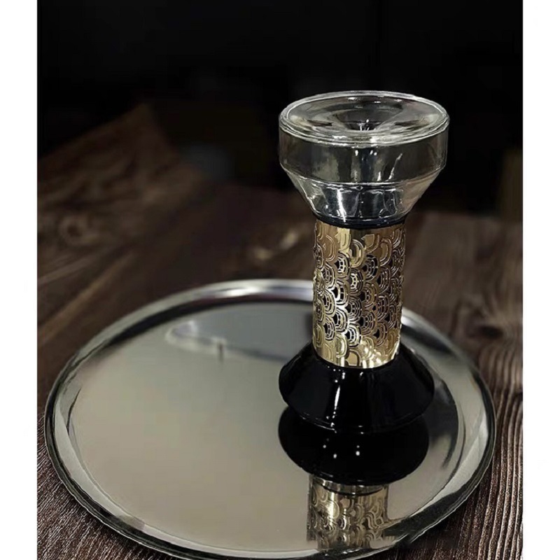 Diptyques-時間のある砂時計の香りディフューザー,エ - Home Fragrance Diptyque のレビューと価格