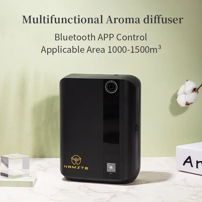 電気式芳香剤 家庭用香水 エッセンシャルオイル エアフレッシ - Home Fragrance Products のレビューと価格