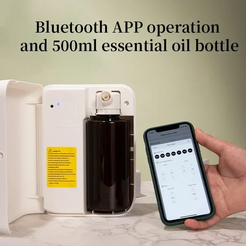 電気式芳香剤 家庭用香水 エッセンシャルオイル エアフレッシ - Home Fragrance Products のレビューと価格