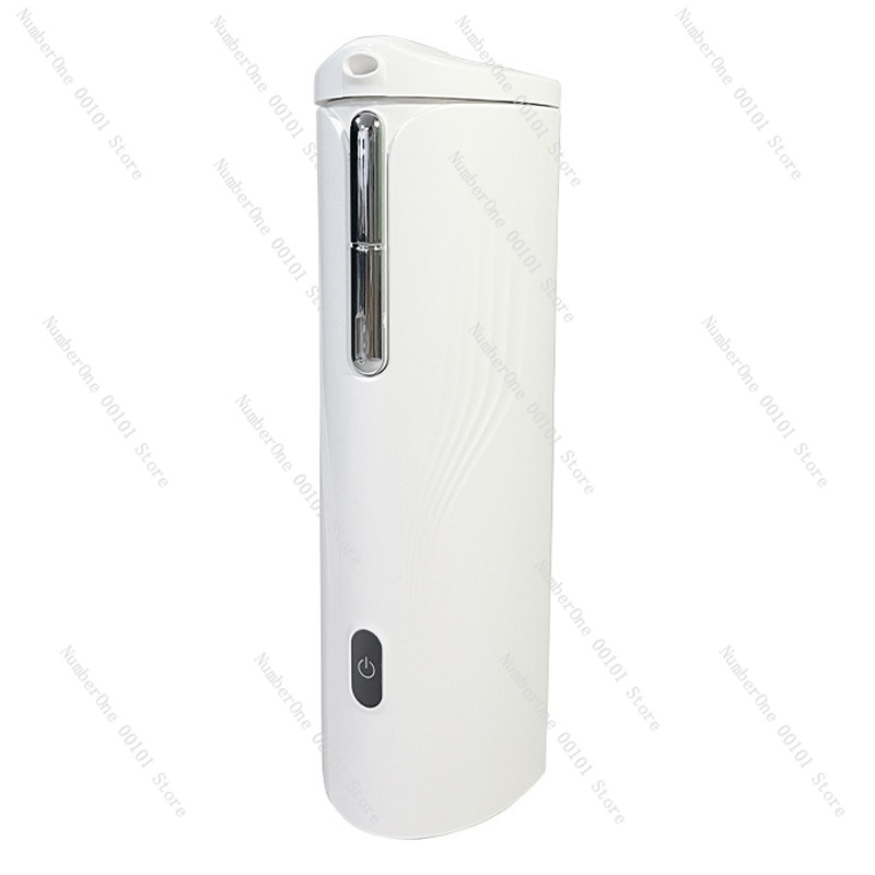壁掛け式スマートディフューザー、ホテルやショッピングモール向 - Shop Home Fragrance のレビューと価格