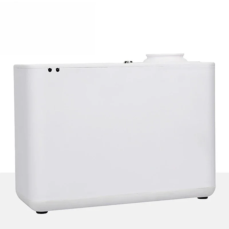 000 ホテルホームフレグランスマシン ショッピングモール  - Shop Home Fragrance のレビューと価格