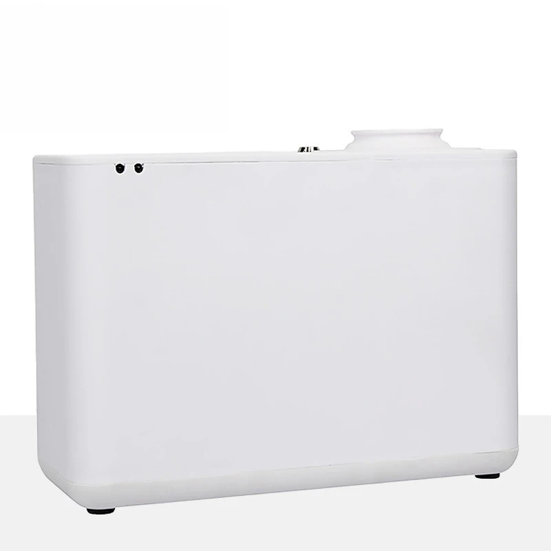 000 ホテル用ホームフレグランスマシン ショッピングモール - Shop Home Fragrance のレビューと価格