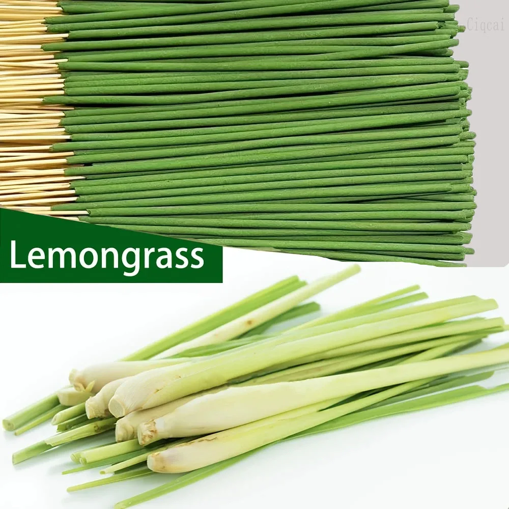 リードディフューザースティック レモングラス アロマセラピー - Home Fragrance Lemongrass のレビューと価格