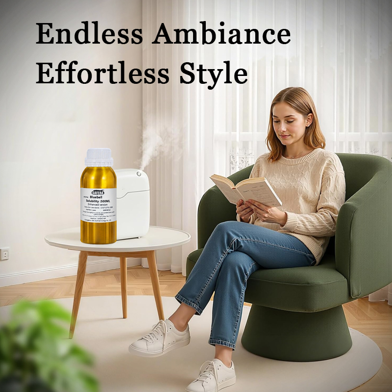 アロマセラピーエッセンシャルオイル、アイスエイジフリージアの - Home Fragrance Products のレビューと価格