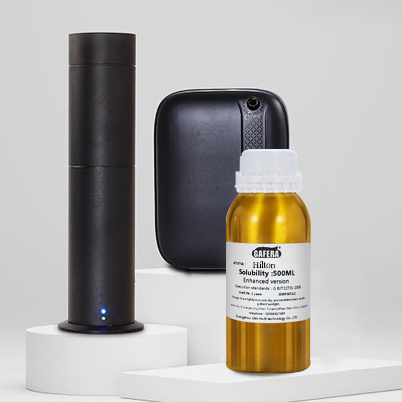 アロマセラピーエッセンシャルオイル、アイスエイジフリージアの - Home Fragrance Products のレビューと価格