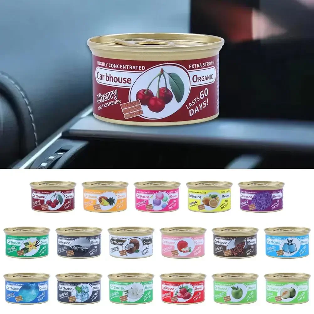 エアフレッシュナーと消臭剤、長持ち、無毒、家庭や車用のフレッ - Home Fragrance Non Toxic のレビューと価格