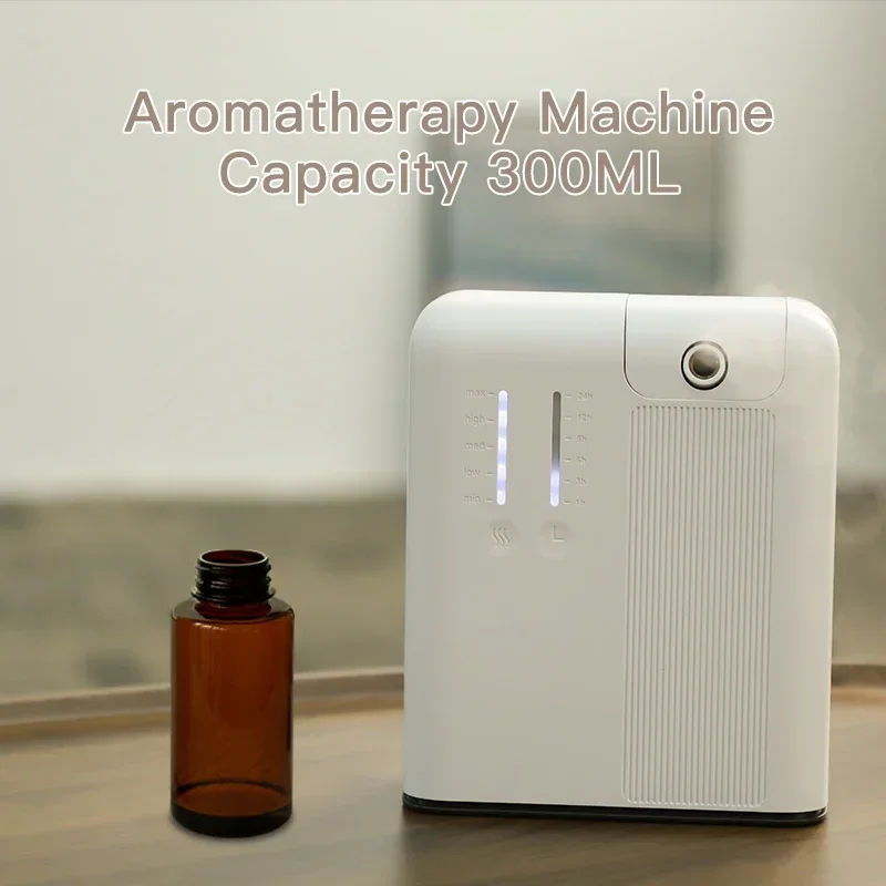 Namste アロマディフューザー Bluetooth Wi - Home Fragrance System のレビューと価格