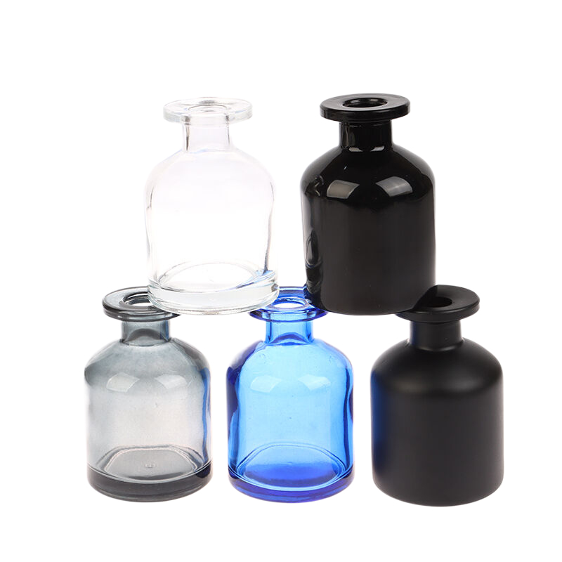 空の香りのボトル,ほこりや汚れを浄化するための籐の香りのディ - Home Fragrance Aroma Set のレビューと価格