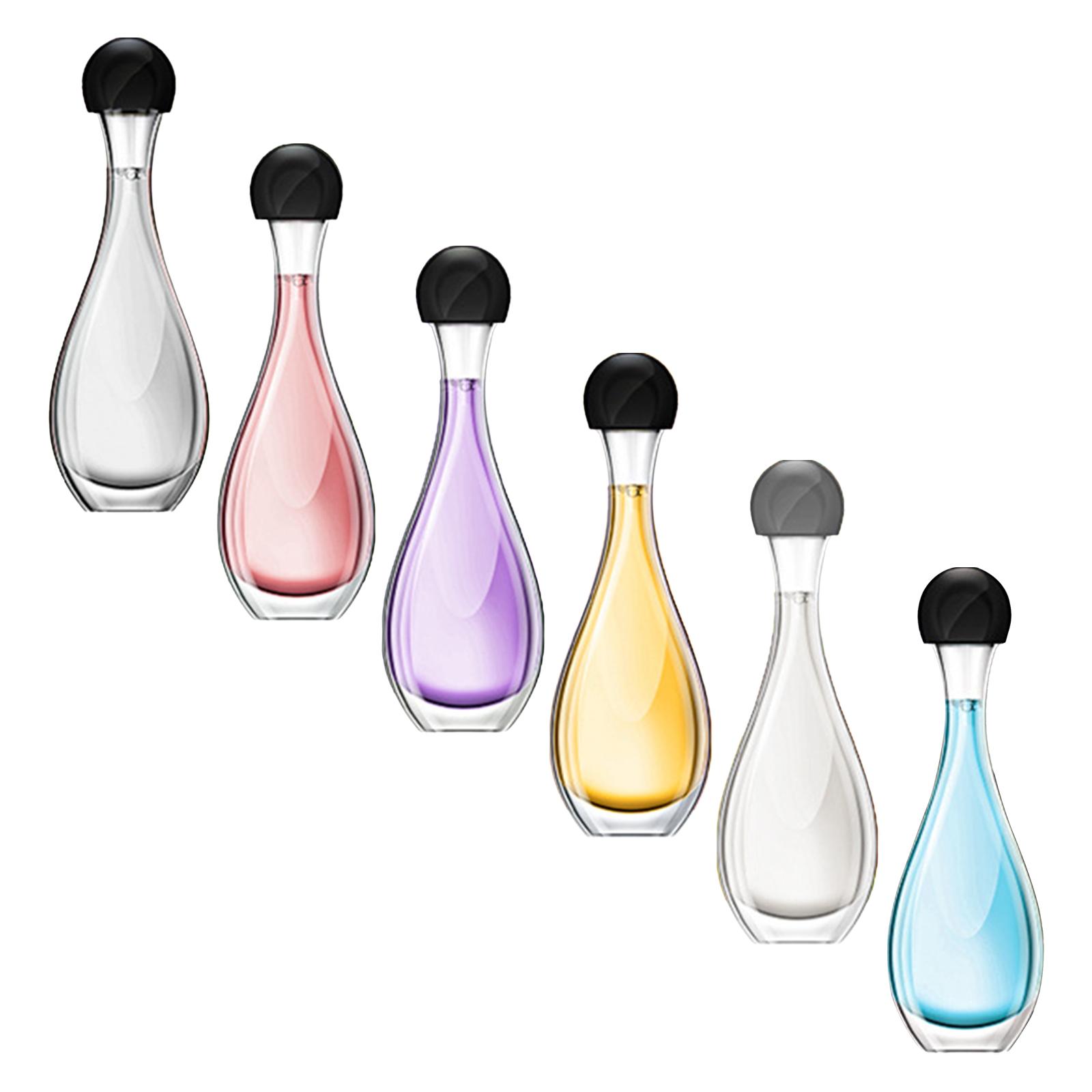 エッセンシャルオイルのディフューザー,日曜大工,キャンドル, - Home Fragrance Products のレビューと価格