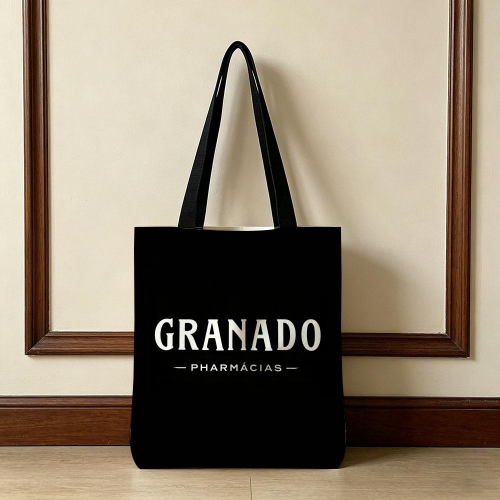 G-Granado ホームストレージバッグ 多用途フレグラン - Shop Home Fragrance のレビューと価格