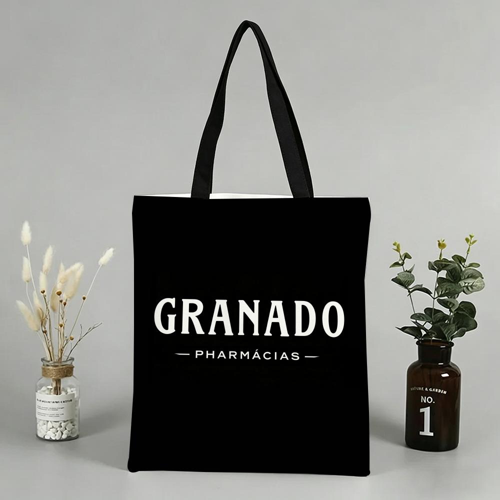 G-Granado ホームストレージバッグ 多用途フレグラン - Shop Home Fragrance のレビューと価格