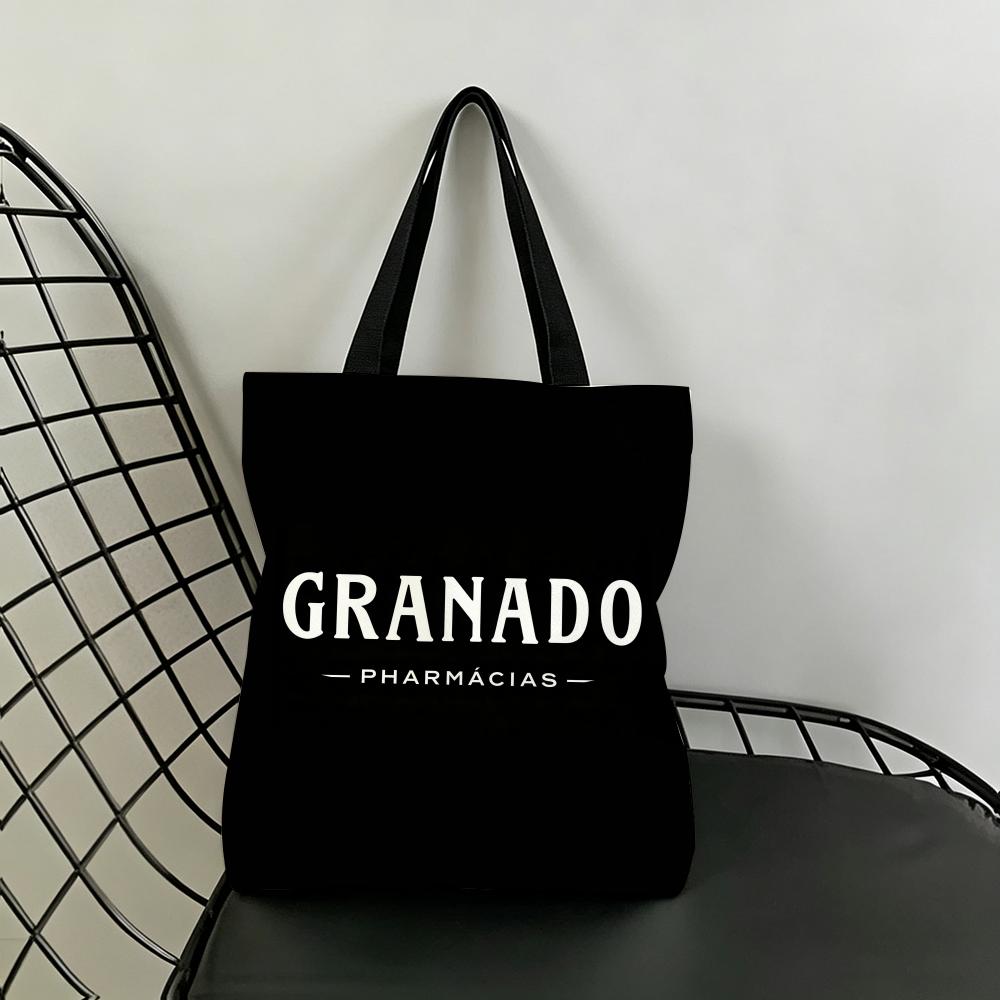 G-Granado ホームストレージバッグ 多用途フレグラン - Shop Home Fragrance のレビューと価格